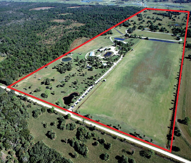 30009 SW Martin County Hwy, Okeechobee, FL for sale Other- Image 1 of 1