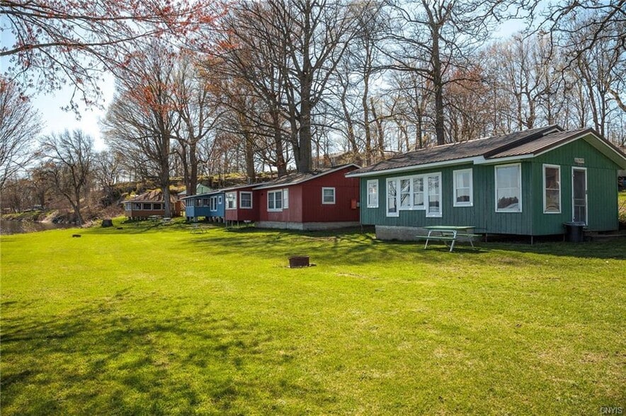 2468 County Route 6, Hammond, NY for sale - Building Photo - Image 3 of 42