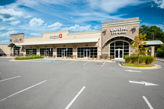 More details for 15104 Chenal Pkwy, Little Rock, AR - Retail for Lease