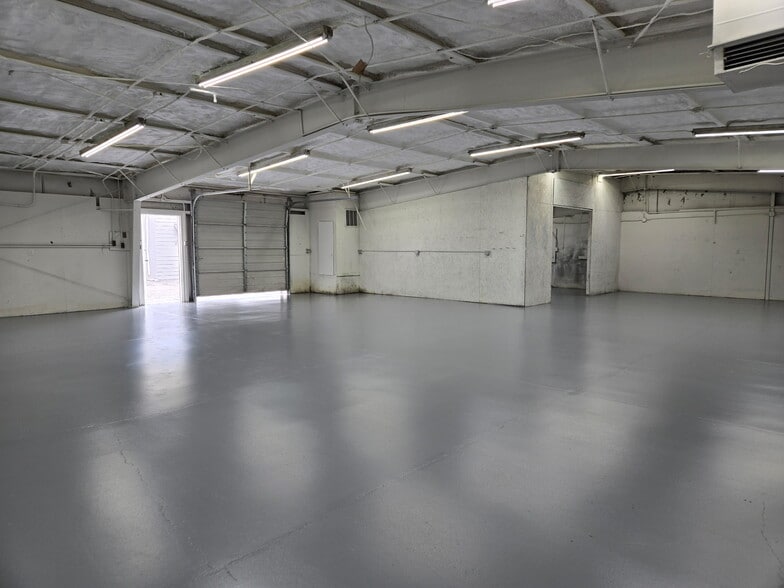 1655 W Maple St, Mapleton, UT for lease - Building Photo - Image 2 of 6