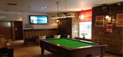 15-17 Fowlds St, Kilmarnock for lease Interior Photo- Image 2 of 2