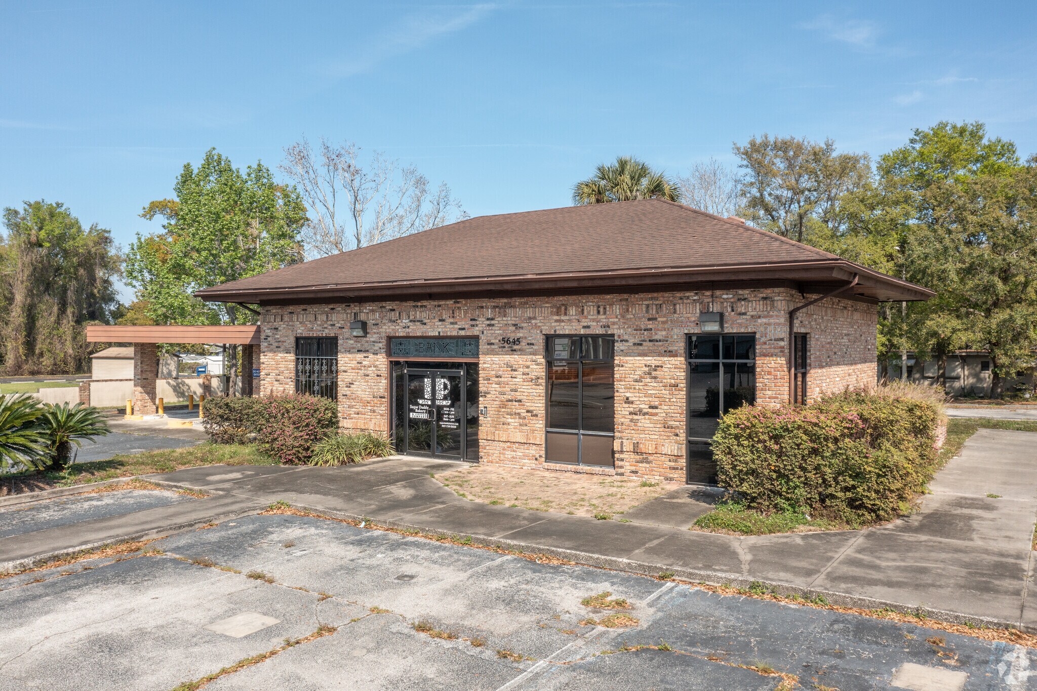 5645 Hansel Ave, Orlando, FL for sale Building Photo- Image 1 of 1