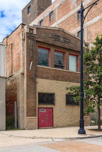 More details for The McCormick Collection – Industrial for Sale, Chicago, IL