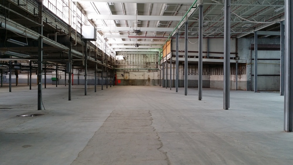 1400-1414 E State St, Olean, NY for lease Interior Photo- Image 1 of 8