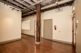 100 S Main St, Doylestown, PA for lease Building Photo- Image 2 of 9