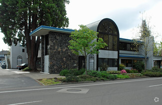 More details for 1245-1255 Pearl St, Eugene, OR - Office for Sale