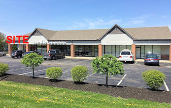 1982-1988 Walton Nicholson Pike, Independence, KY for lease Building Photo- Image 1 of 1