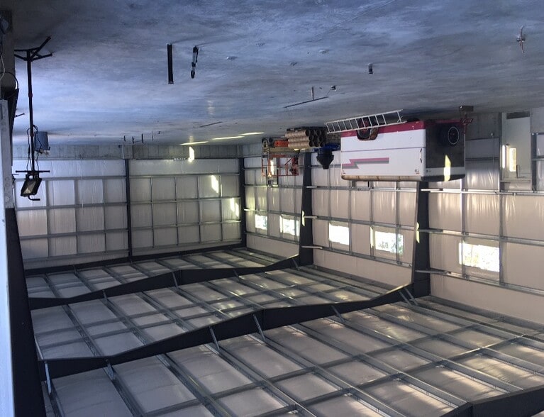 96 Nickerson Rd, Ashland, MA for lease - Building Photo - Image 3 of 4