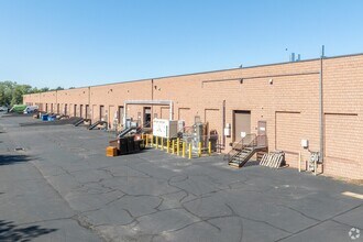 777 Schwab Rd, Hatfield, PA for lease Building Photo- Image 2 of 2