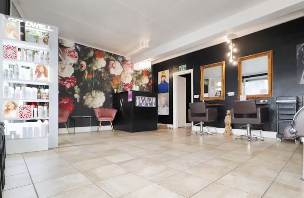 2 Colwinstone St, Cardiff for lease Interior Photo- Image 1 of 4