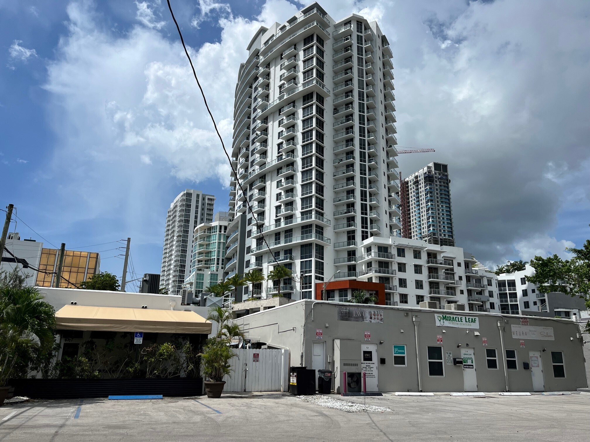 Off Lease Only Broward Location 83 - f8veknz