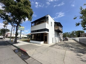 604-606 W Lincoln Ave, Anaheim, CA for lease Interior Photo- Image 2 of 10