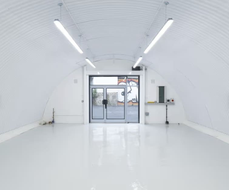 Nursery Rd, London for lease Interior Photo- Image 1 of 2