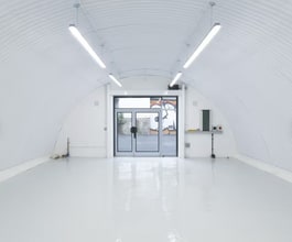 Nursery Rd, London for lease Interior Photo- Image 1 of 2