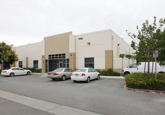 More details for 1986 W Holt Ave, Pomona, CA - Industrial for Sale