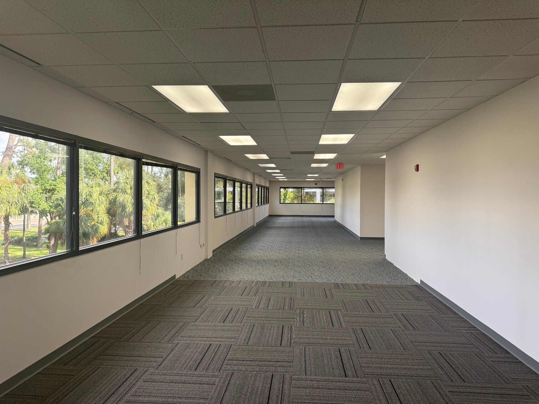 26750 US Highway 19 N, Clearwater, FL for lease Interior Photo- Image 1 of 3