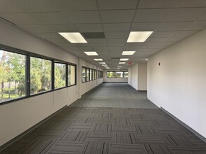 26750 US Highway 19 N, Clearwater, FL for lease Interior Photo- Image 1 of 3