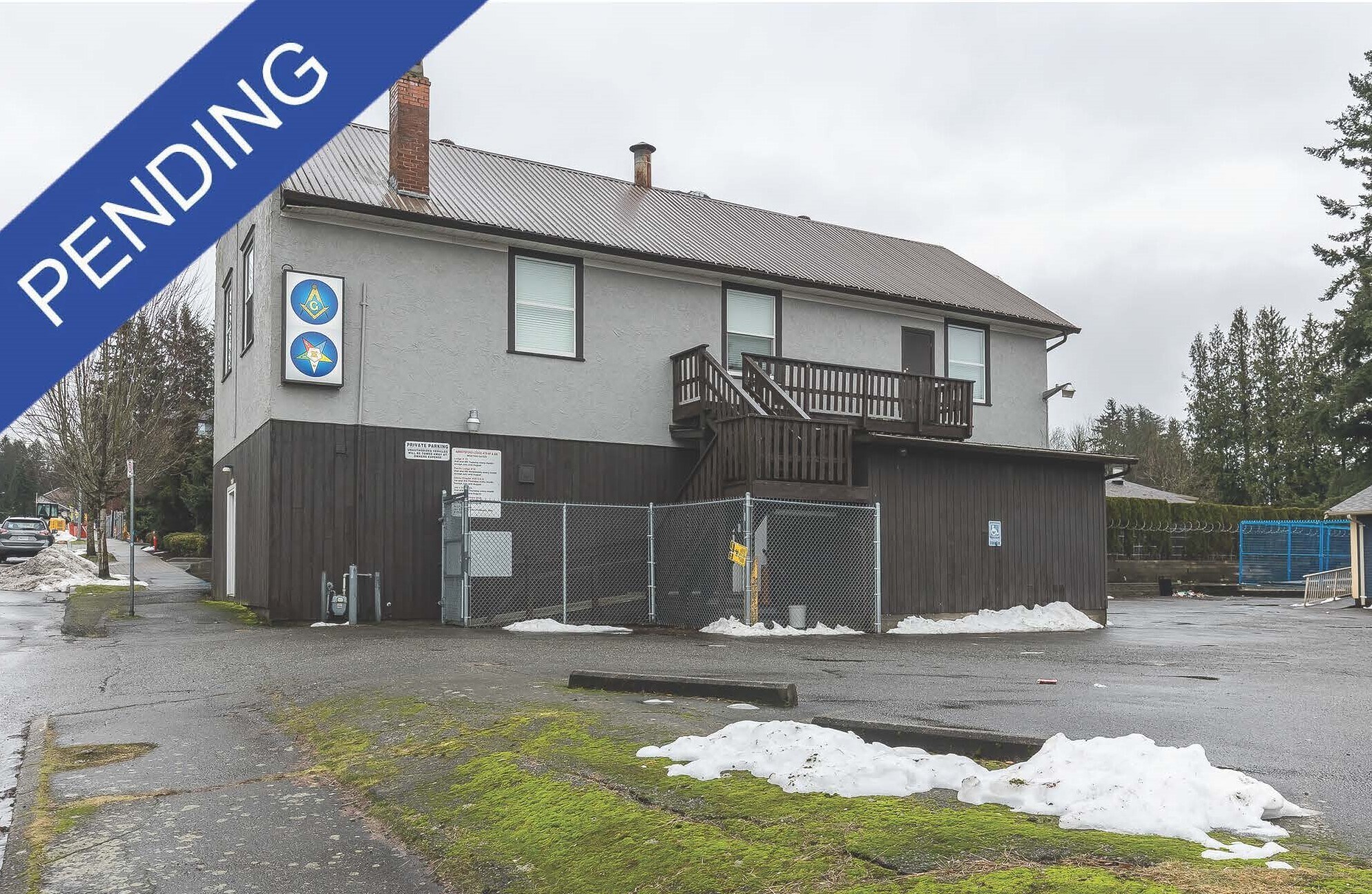 33860 Pine st, Abbotsford, BC for sale Building Photo- Image 1 of 32