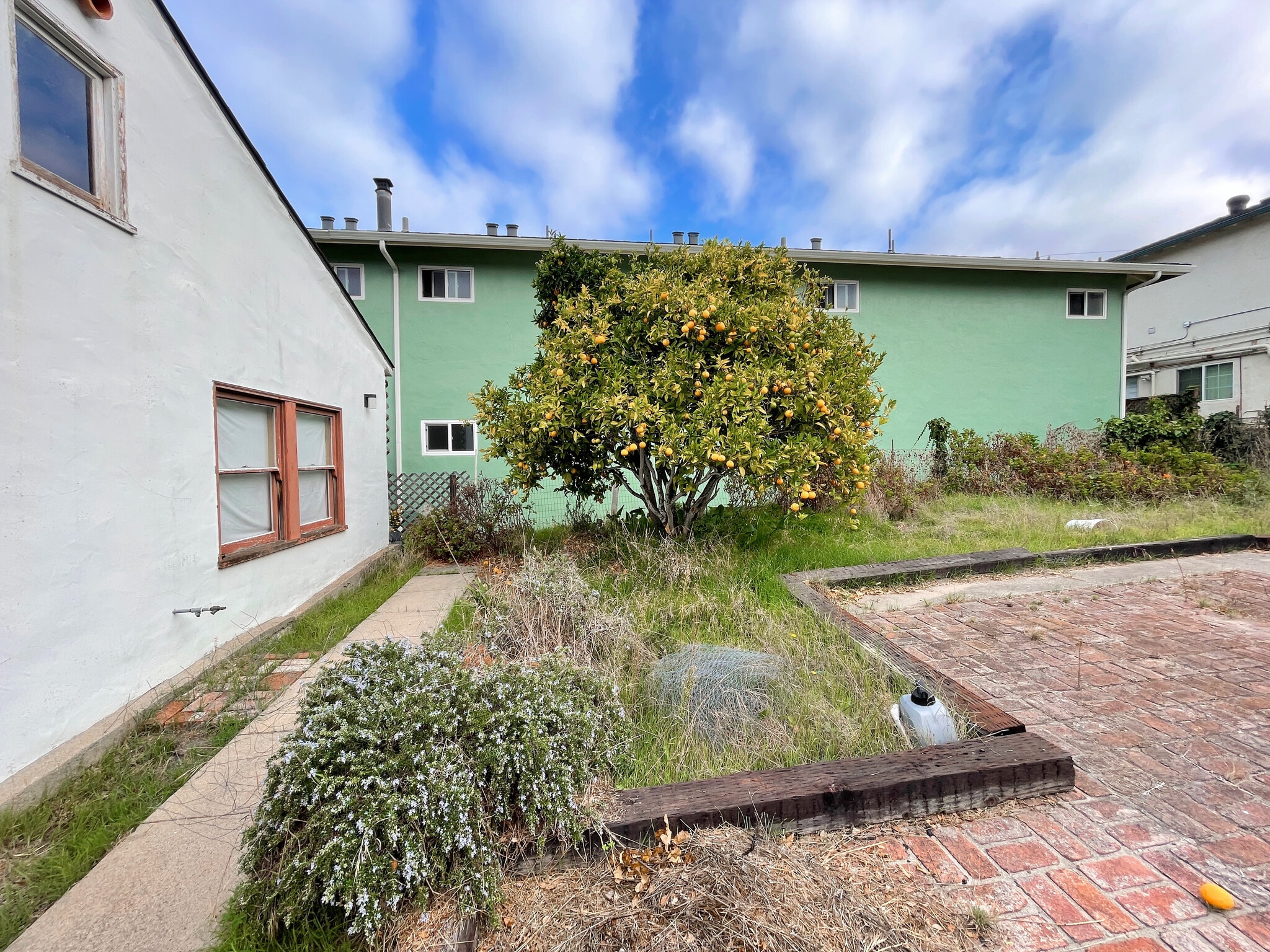 Craigslist Monterey Ca Houses For Rent - aa8pp3a