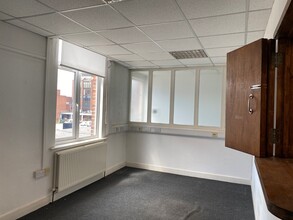 343-345 Station Rd, Harrow for lease Interior Photo- Image 2 of 3