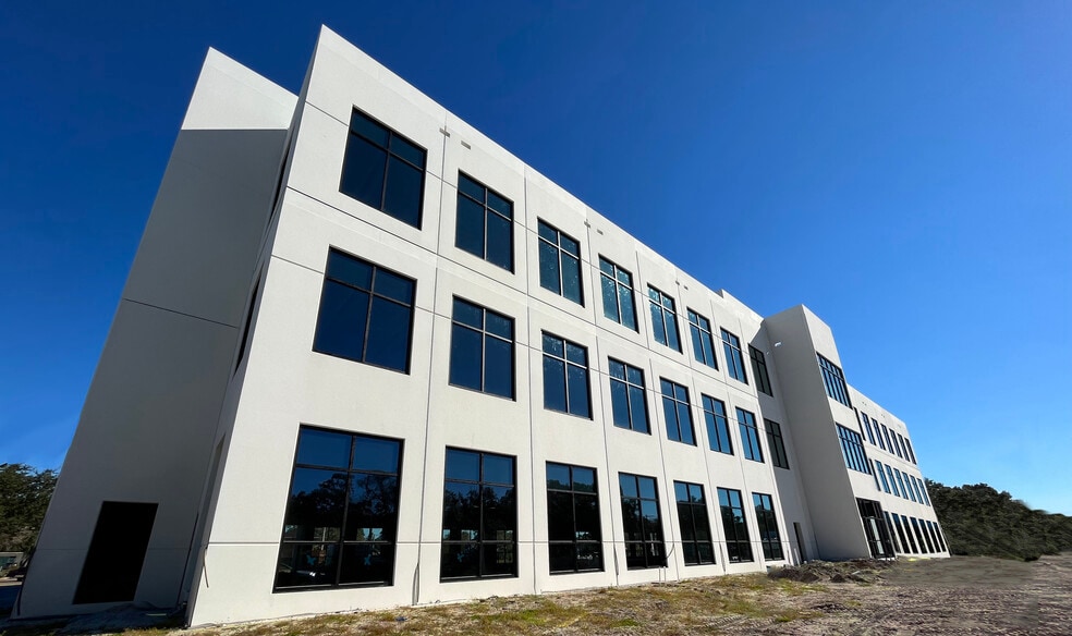 10050-n-florida-ave-tampa-fl-33612-office-for-lease-loopnet