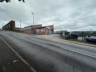 More details for 90 Prospect Rd, Sheffield - Retail for Sale