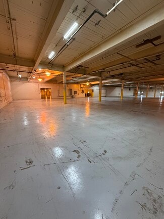 More details for 422B N 3rd St, Albemarle, NC - Industrial for Lease