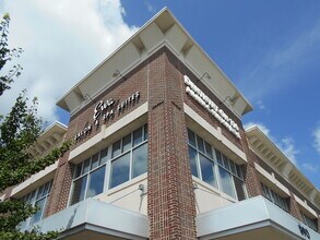 890 E 116th St, Carmel, IN for lease Building Photo- Image 1 of 6