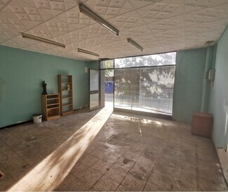 More details for Retail for Lease