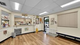 9501 SW 160th St, Miami, FL for lease - Interior Photo - Image 3 of 7