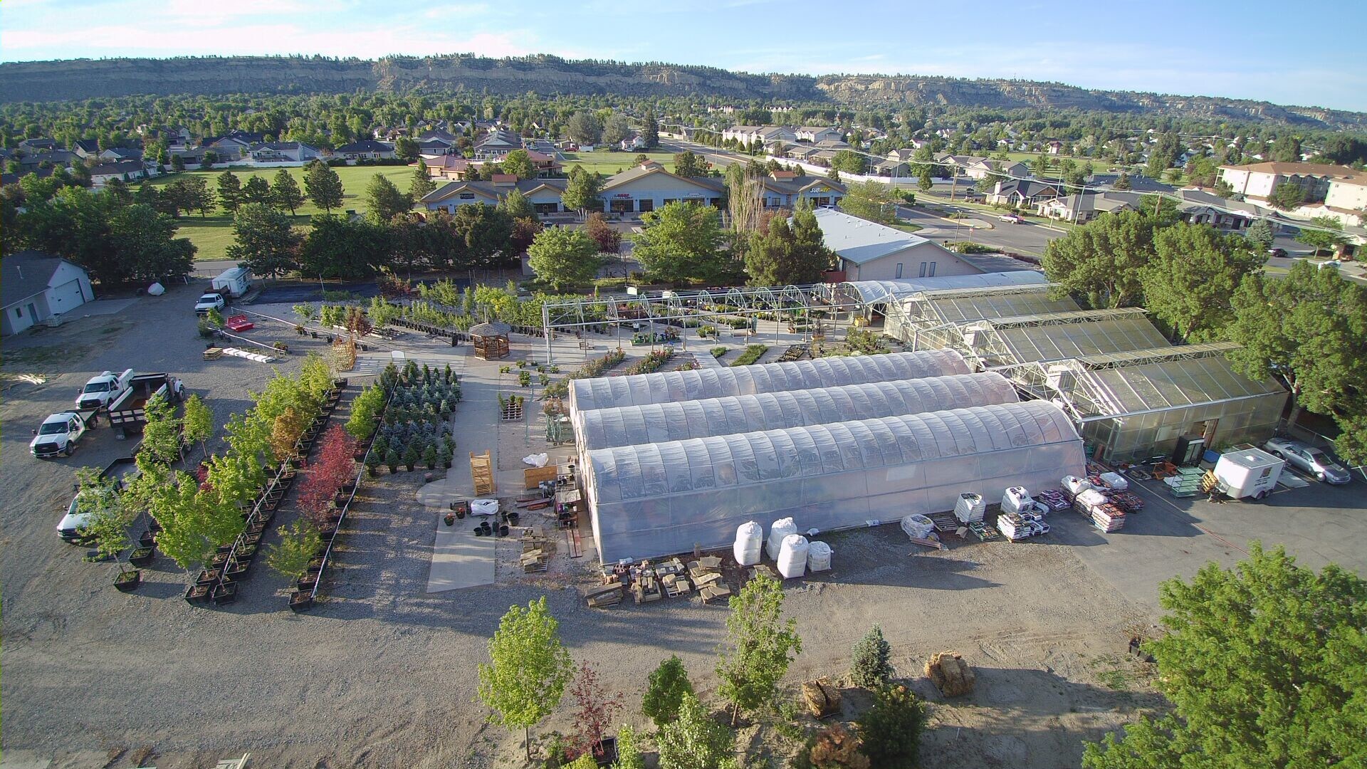 1720 Shiloh Rd, Billings, MT for sale Other- Image 1 of 1