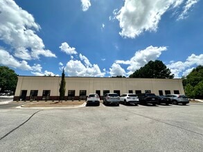 5105 Jefferson Rd, Athens, GA for lease Building Photo- Image 2 of 10