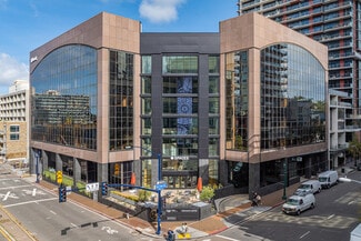 More details for 1420 Kettner Blvd, San Diego, CA - Office for Lease