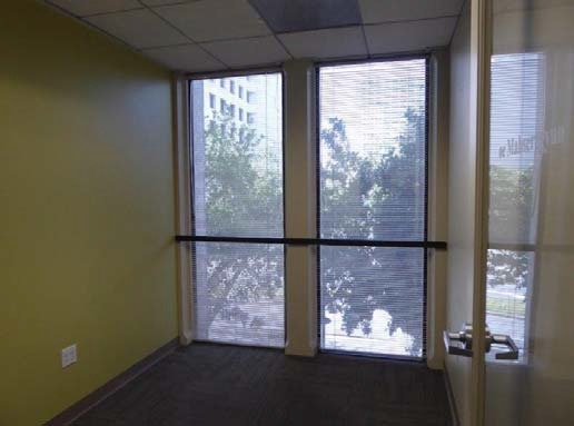 620 N Brand Blvd, Glendale, CA for lease - Interior Photo - Image 3 of 15