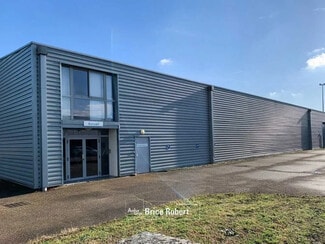 More details for Office, Flex for Lease