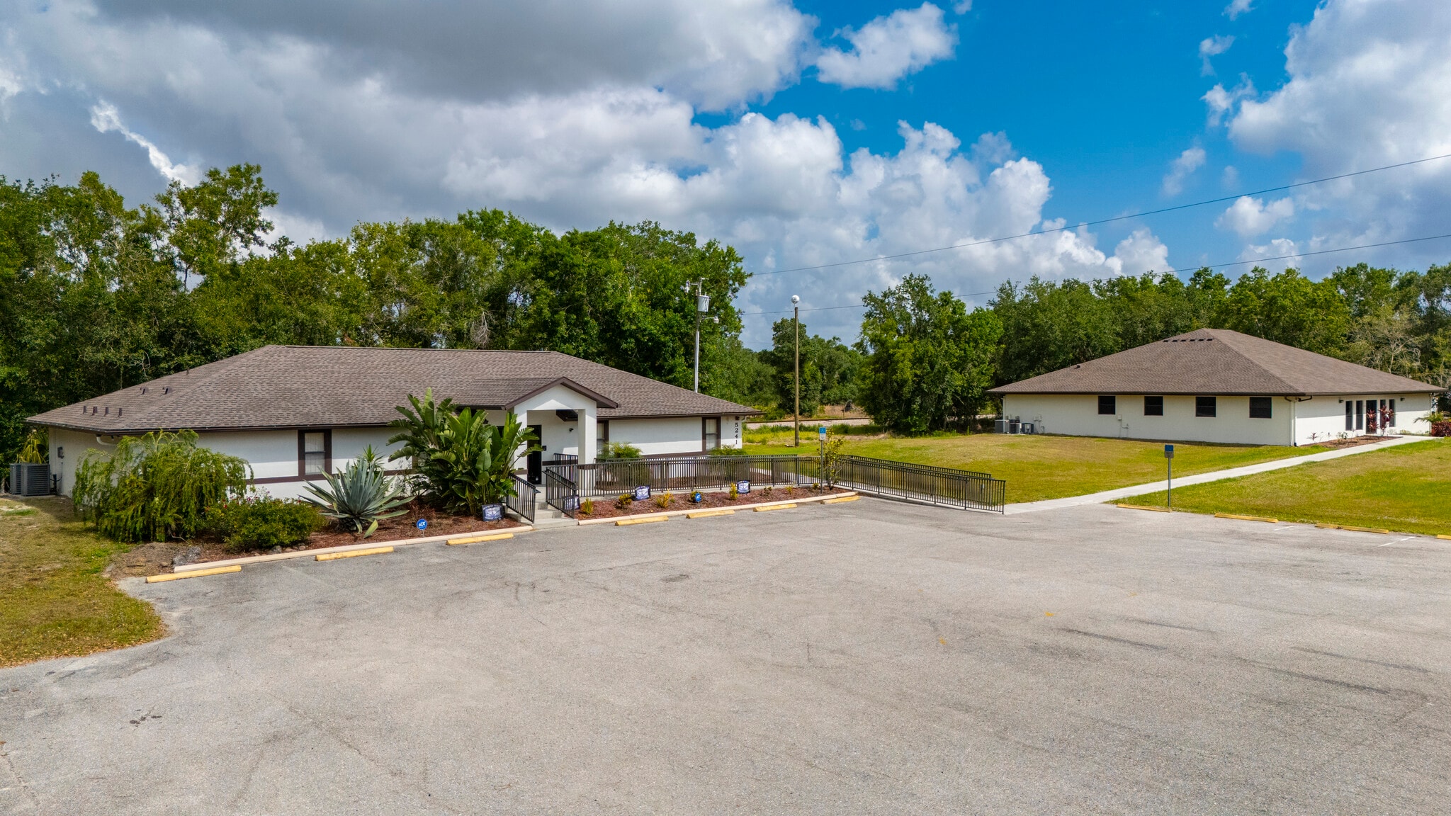5241 Highway 17, Arcadia, FL for sale Primary Photo- Image 1 of 20