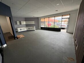 200 W Foothill Blvd, Azusa, CA for lease Interior Photo- Image 2 of 2
