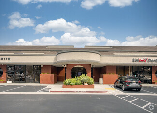 More details for 717 E El Camino Real, Sunnyvale, CA - Retail for Lease