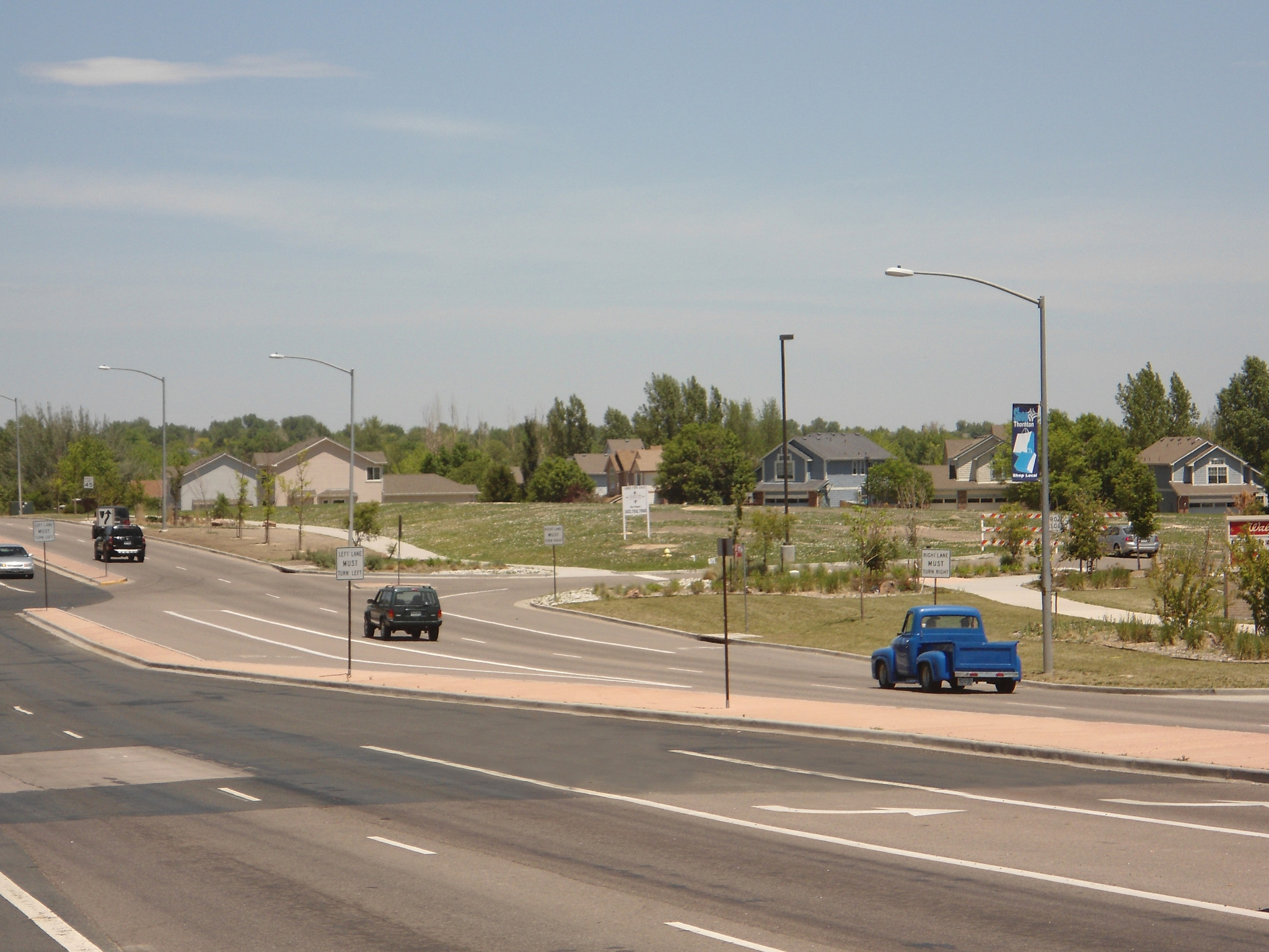 E 104th Ave, Thornton, CO for sale Building Photo- Image 1 of 1