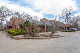 1750 Pierce St, Lakewood CO - Commercial Real Estate