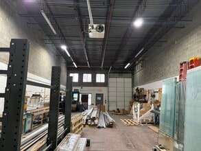 8538 Terminal Rd, Lorton, VA for lease Interior Photo- Image 2 of 5