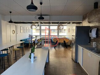 More details for Office for Lease