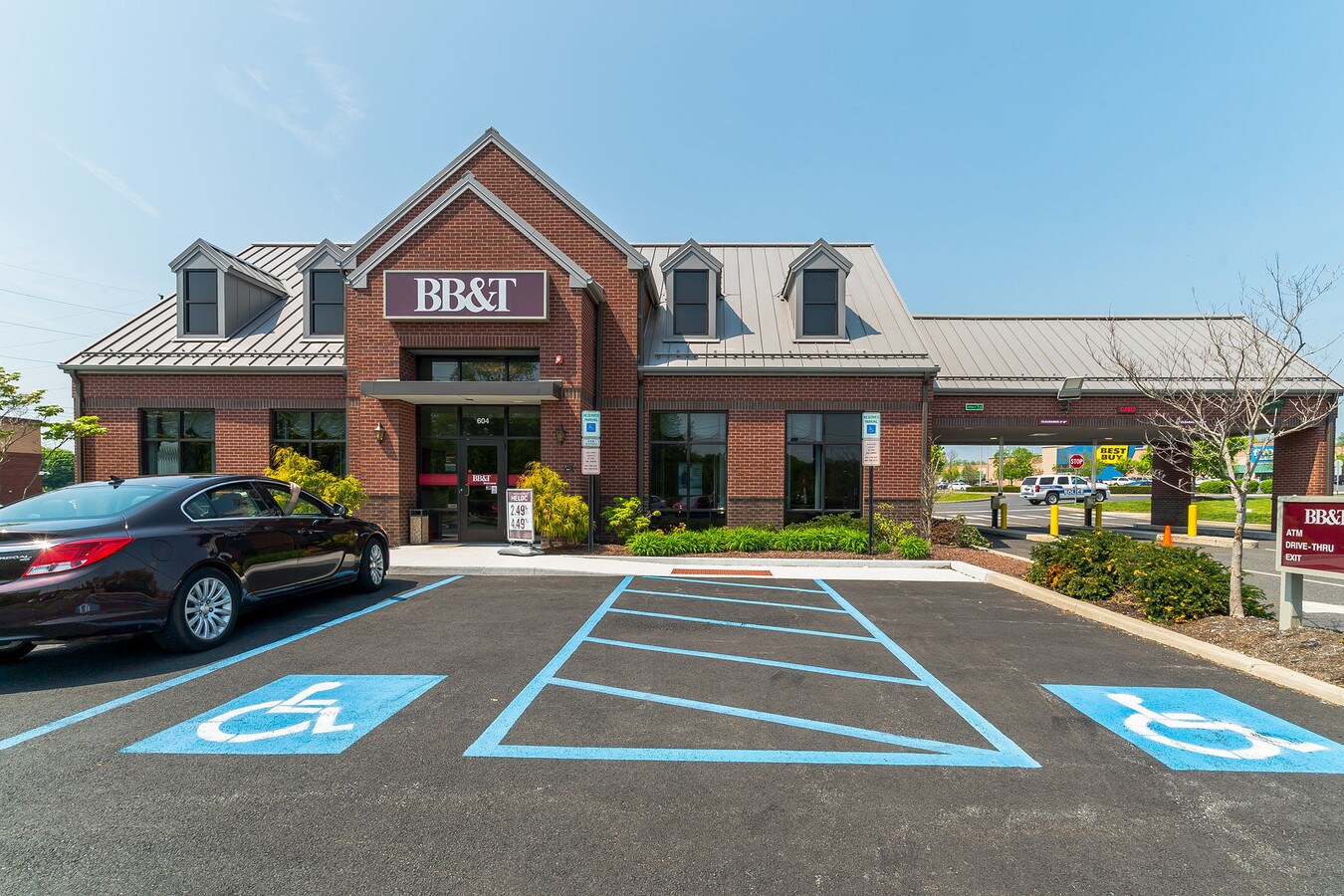 604 N West End Blvd, Quakertown, PA, 18951 Property For Sale on