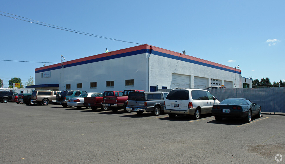 1890 Highway 99 N, Eugene, OR 97402 | LoopNet