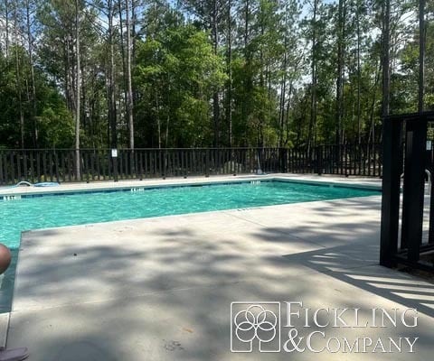 4747 Donnan Rd, Macon-Bibb, GA for sale - Building Photo - Image 3 of 13