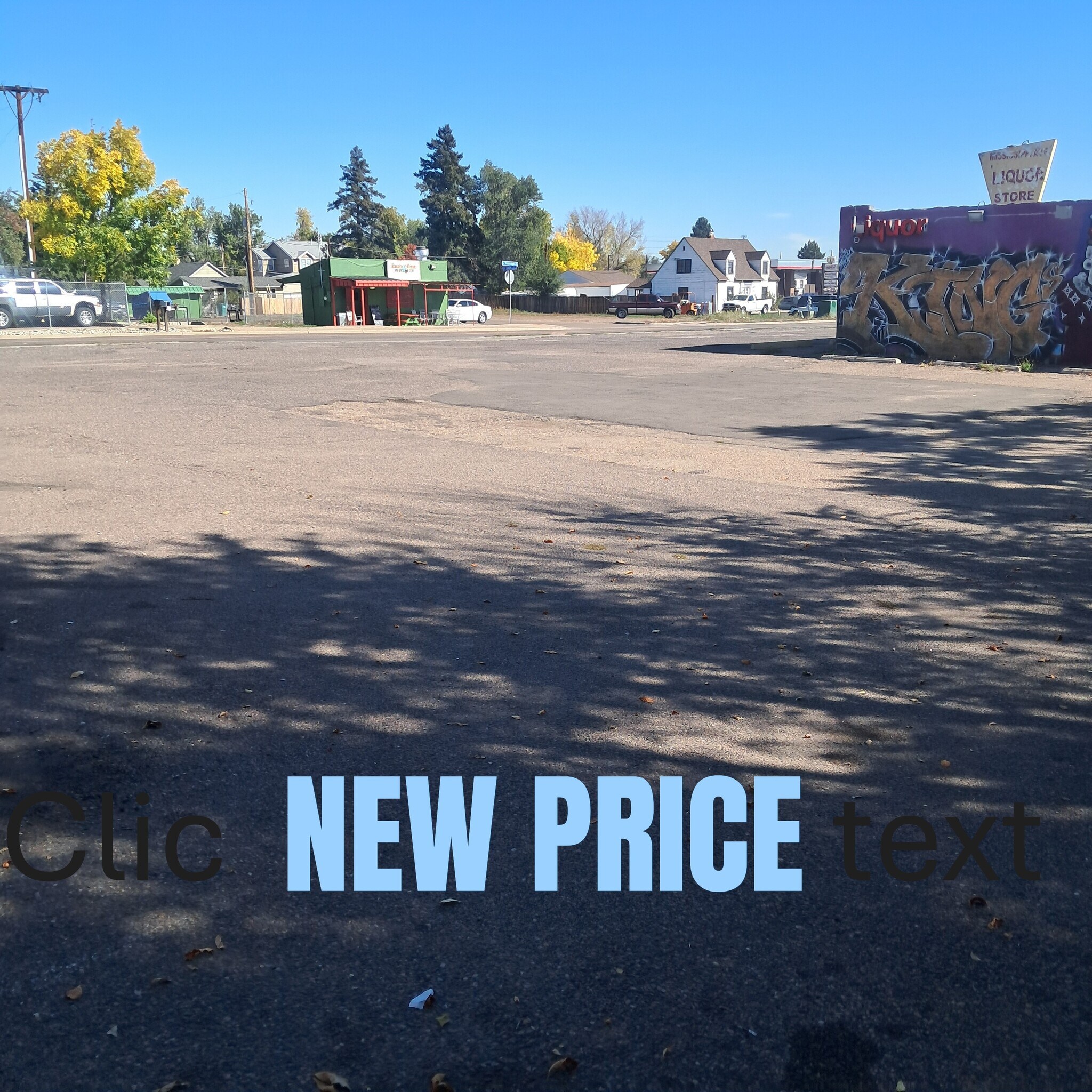 5360 W Mississippi Ave, Lakewood, CO for sale Other- Image 1 of 6