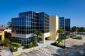 More details for 150 Cocoa Isles Blvd, Cocoa Beach, FL - Office, Office/Retail for Lease