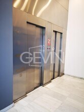 Office in Santa Perpètua de Mogoda, Barcelona for lease Interior Photo- Image 1 of 8