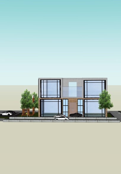 888 Great Plain Ave, Needham, MA for lease - Building Photo - Image 2 of 9