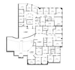 8580ScarboroughDrive_FloorPlan
